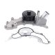 water-pumps-RL079412AB-1