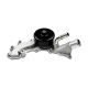 water-pumps-RL184498AI-11