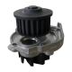 water-pumps-RL893386AA-0