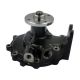 water-pumps-S1610-03971-1