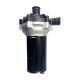water-pumps-S18-2127010-1