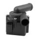 water-pumps-S55215710-0