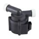 water-pumps-S55215710A-0