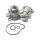Water Pump fits BMW 745 760 E65 7 Series 745Li 745i 760i 760Li 11517586780