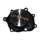 water-pumps-SE0115100-1