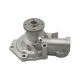 water-pumps-SMD326915-3
