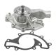 water-pumps-STC1693-1