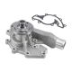 water-pumps-STC4378-1