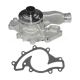 water-pumps-STC4434-1