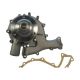 water-pumps-STC483-0