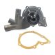 water-pumps-STC639-2
