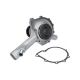 ENGINE COOLING WATER PUMP T0186 FOR -BENZ C-CLASS,CLK,SLK,E-CLASS
