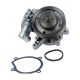 water-pumps-T1464552-1