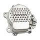 water-pumps-T161A03903500-1