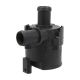 water-pumps-T2H2556-1