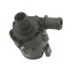 water-pumps-T2h28596-1