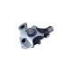 water-pumps-T413421-1