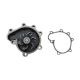 water-pumps-TF04-15-100A-1