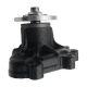 water-pumps-TF0415100A-0