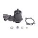 water-pumps-U5MW0106-10