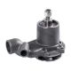 water-pumps-U5MW0166-1