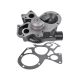water-pumps-U5MW0192-1