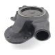 water-pumps-U5MW0193-1