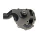 water-pumps-U5MW0194-1