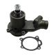 water-pumps-U5MW0195-10