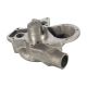 water-pumps-U5MW0196-1