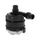 Additional Water Pump For W246 W242 Glc Slc Slk 13-19 0005002686