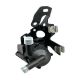 water-pumps-V762942280-1