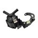 water-pumps-V762942380-1