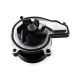 SKF VKPC 88314 water pump, engine cooling for BMW, Mini