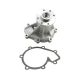 WP4428 Water Pump for MB E Class -Benz E300 1995-1999