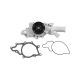 WP4434 Water Pump for MB E Class -Benz E320 2005-2006