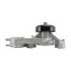 water-pumps-WP9106-1