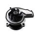 WATER PUMP VKPC 88314 FOR MINI BMW 2/Gran/Tourer/F46/Active/F45/X/F39 X1/F48