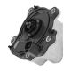 water-pumps-WPT191-10
