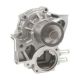 water-pumps-X2111AA042-0