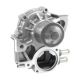 water-pumps-X2111AA082-0
