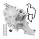 water-pumps-XF1Z8501AA-0