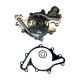 water-pumps-XF2Z8501AA-10