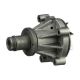 water-pumps-XL3Z8501BA-10