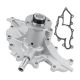 water-pumps-XL5E8501AC-1