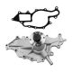 water-pumps-XL5Z8501AA-1