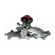 water-pumps-XL5Z8501AC-1