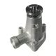 water-pumps-XL5Z8501CA-0