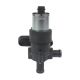 water-pumps-XR818781-2