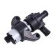 water-pumps-XR82523-1